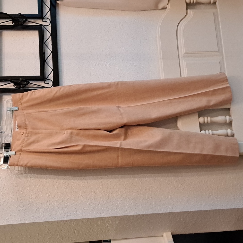 Apart Impressions vintage pants